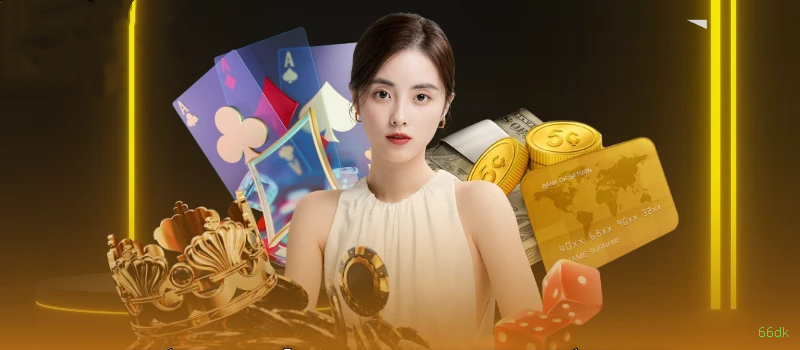 Interface de Apostas ao Vivo - Transmissão e Odds em Tempo Real