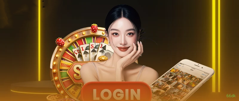 Coleção Premium de Slots 66dk - NetEnt, Pragmatic Play, Evolution