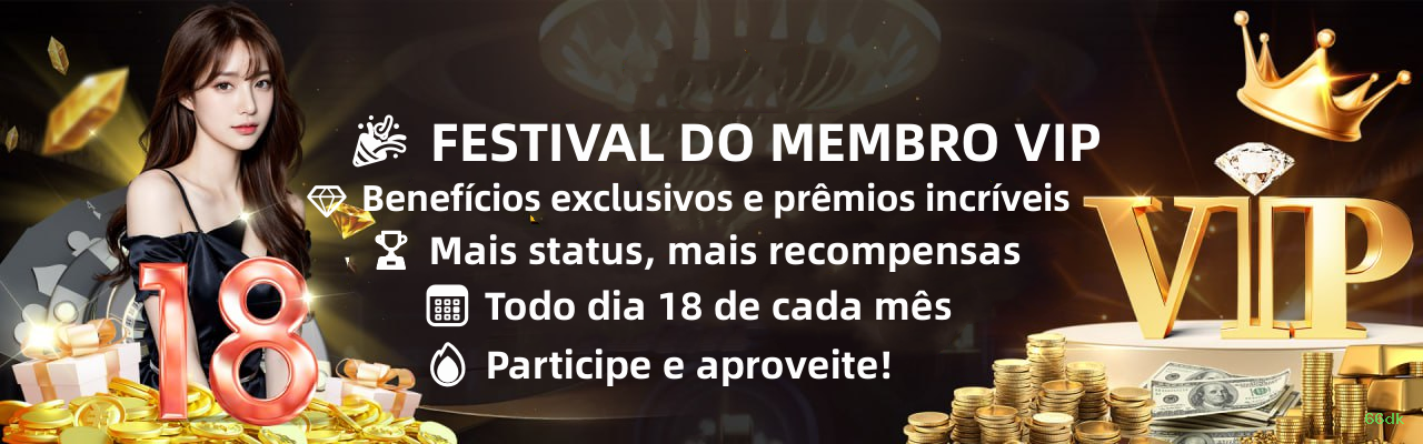 Programa de Fidelidade VIP - 7 Níveis de Recompensas Exclusivas
